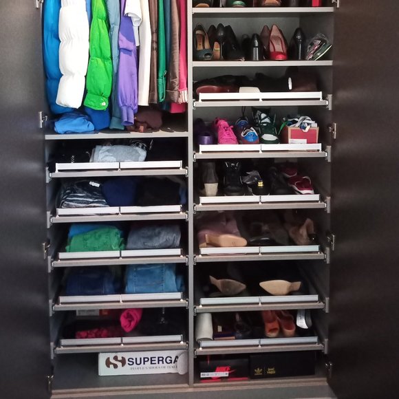 ¡Welcome! I'm Steph (aka su_steph) - Picture 10 of 16